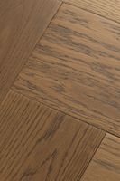 Товар: Паркетная доска Auswood Oak Positano NFH396 - фото 3 Паркетная доска Auswood Oak Positano NFH396 — фото 3, Паркетная доска