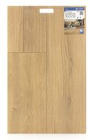 Ламинат Classen Дуб Натуральный 56216 — фото 1, Ламинат