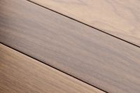 Массивная доска Ablux Орех Американский 70мм Селект Масло — фото 8, Массивная доска