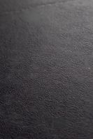 Виниловый ламинат FineFloor Кохем FF-1466 — фото 3, Виниловый ламинат