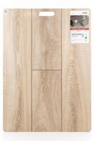 Ламинат Egger Classic 8/33 4V Дуб Бардолино 1292х193х8 мм арт-EPL035 — фото 7, Ламинат