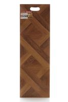 Ламинат Westerhof Китч 69187 — фото 7, Ламинат