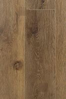 Товар: SPC ламинат Next Step Delta 033 - фото 2 SPC ламинат Next Step Delta 033 — фото 2, SPC ламинат