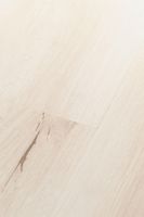 Виниловый ламинат Alpine Floor Solo Ададжио ЕСО 14-4 1220×183х4 мм арт-ECO 14-4 — фото 6, Виниловый ламинат