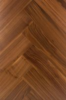 Товар: Инженерная доска Karelia Орех Harmonic HB - фото 2 Инженерная доска Karelia Орех Harmonic HB — фото 2, Инженерная доска