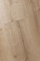 SPC ламинат Alpine Floor Дуб Натуральный ECO 2-5 — фото 11, SPC ламинат