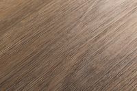 Виниловый ламинат Alpine Floor Дуб Насыщенный ECO 20-4 — фото 5, Виниловый ламинат