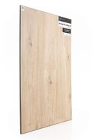 Виниловый ламинат Alpine Floor Solo Ларго ЕСО 14-6 1220×183х4 мм арт-ECO 14-6 — фото 3, Виниловый ламинат