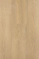 SPC ламинат Norland Logen 1022-22 — фото 6, SPC ламинат