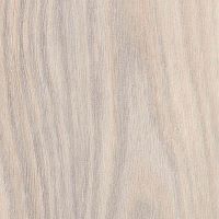 Виниловый ламинат Forbo Creme Rustic Oak 4021 — фото 2, Виниловый ламинат