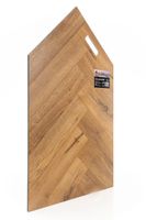 Ламинат Next Step Gamma 004 — фото 5, Ламинат