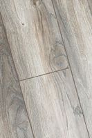 Товар: Ламинат Kronotex Дуб Портовый Серый 3572 - фото 3 Ламинат Kronotex Дуб Портовый Серый 3572 — фото 3, Ламинат
