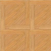 Художественный паркет Da Vinci Щитовой 26-464 — фото 1, Художественный паркет