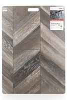 Товар: Ламинат EGGER Дуб Кестинкорт Шоколад EPL240CL (левая) - фото 1 Ламинат EGGER Дуб Кестинкорт Шоколад EPL240CL (левая) — фото 1, Ламинат