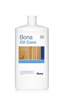 Средства для ухода Bona Care Oil — фото 1, Средства для ухода