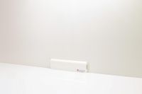 Товар: Плинтус напольный Decomaster A038/43 - фото 3 Плинтус напольный Decomaster A038/43 — фото 3, Напольные плинтусы