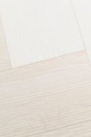 Товар: SPC ламинат EvoFloor Whiteford P3040-1 - фото 9 SPC ламинат EvoFloor Whiteford P3040-1 — фото 9, SPC ламинат