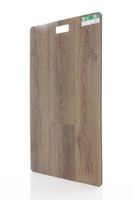 Виниловый ламинат Art East Ясень Тревизо — фото 5, Виниловый ламинат