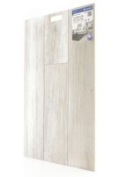 Товар: Ламинат Classen Дуб Светло-серый 52346 - фото 8 Ламинат Classen Дуб Светло-серый 52346 — фото 8, Ламинат