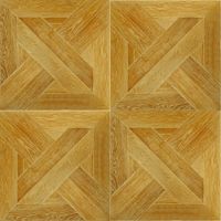 Модульный паркет Da Vinci 26-006-00257 — фото 1, Модульный паркет