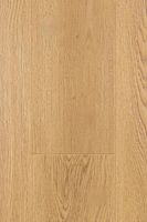 Ламинат Alpine Floor Aura Дуб Сиена 1218х198х8 мм арт-LF100-20 — фото 3, Ламинат