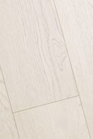 Ламинат FirstFloor Дуб Лаундж 1F421 — фото 7, Ламинат