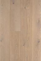 Инженерная доска Monte M 0069 — фото 2, Инженерная доска