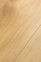Товар: Ламинат Norland Дуб Мальта LF301-12 - фото 4 Ламинат Norland Дуб Мальта LF301-12 — фото 4, Ламинат