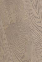 Инженерная доска Coswick Дуб Шамбор рустикальный — фото 6, Инженерная доска