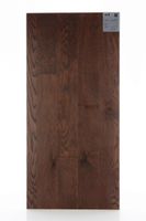 Товар: Инженерная доска Coswick Дуб Молочный Шоколад - фото 3 Инженерная доска Coswick Дуб Молочный Шоколад — фото 3, Инженерная доска