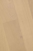 Инженерная доска Ablux Дуб Европейский Calgary — фото 6, Инженерная доска