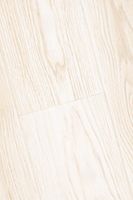 Ламинат Alpendorf Elegante Дуб Сандерс 1218х198х8 мм арт-3055-46 — фото 4, Ламинат