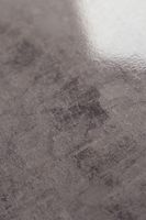 Товар: Ламинат Falquon Jazz Q1029 - фото 4 Ламинат Falquon Jazz Q1029 — фото 4, Ламинат