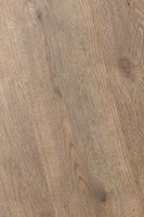 Товар: Виниловый ламинат Alpine Floor Solo Ларгетто ЕСО 14-3 1220×183х4 мм арт-ECO 14-3 - фото 10 Виниловый ламинат Alpine Floor Solo Ларгетто ЕСО 14-3 1220×183х4 мм арт-ECO 14-3 — фото 10, Виниловый ламинат