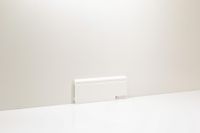 Товар: Плинтус напольный Decomaster A023/26 - фото 4 Плинтус напольный Decomaster A023/26 — фото 4, Напольные плинтусы