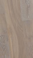 Товар: Паркетная доска Gran Parte Дуб Аргенто - фото 9 Паркетная доска Gran Parte Дуб Аргенто — фото 9, Паркетная доска