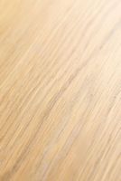 Паркетная доска Barlinek Grange Дуб Almond 2200х180х14 мм арт-BC1-DBE1-L05-WYS-D14180-F — фото 7, Паркетная доска