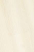 SPC ламинат EvoFloor Дуб Сишел 520-5 — фото 7, SPC ламинат