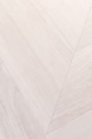 SPC ламинат Vinilam Бриссак — фото 9, SPC ламинат