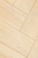 Ламинат Flooreo Fudji — фото 2, Ламинат