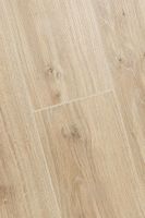 Ламинат Kronotex Super Solid Дуб Фальсбург 1375х188х12 мм арт-3073 — фото 7, Ламинат