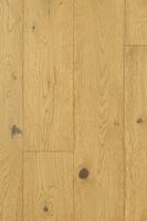 Инженерная доска Monte M 0002 — фото 9, Инженерная доска