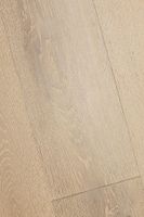 Паркетная доска Kosmos Дуб Кастор — фото 7, Паркетная доска