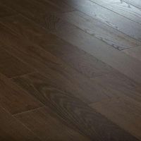 Товар: Инженерная доска Lab Arte Дуб Натур Медь - фото 2 Инженерная доска Lab Arte Дуб Натур Медь — фото 2, Инженерная доска