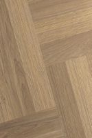 Ламинат Alloc Аста Ла Виста 05704 — фото 2, Ламинат