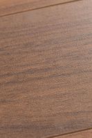 Ламинат Boho Floors Американский орех DC 1205 — фото 11, Ламинат