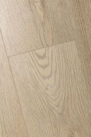 SPC ламинат Alpine Floor Дуб Мориа ECO 7-28 — фото 1, SPC ламинат