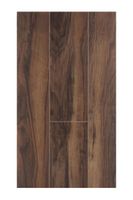 SPC ламинат Art East Орех Табако — фото 1, SPC ламинат