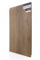 Виниловый ламинат Alpine Floor Solo Аллегро ЕСО 14-1 1220×183х4 мм арт-ECO 14-1 — фото 2, Виниловый ламинат