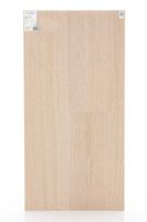 Товар: Виниловый ламинат FineFloor Дуб Бари FF-1432 - фото 5 Виниловый ламинат FineFloor Дуб Бари FF-1432 — фото 5, Виниловый ламинат